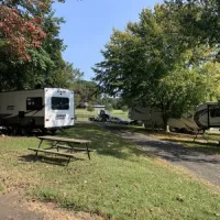 van-hoy-farms-family-campground-union-grove-9mcct