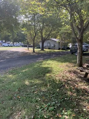 van-hoy-farms-family-campground-union-grove-luyo6