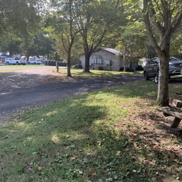 van-hoy-farms-family-campground-union-grove-luyo6