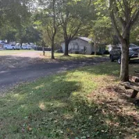 van-hoy-farms-family-campground-union-grove-luyo6