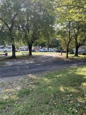 van-hoy-farms-family-campground-union-grove-nbvgx