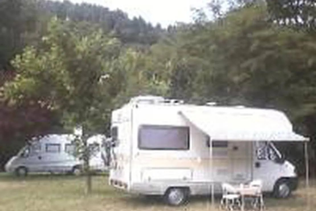 camping-municipal-du-collet-de-deze-le-collet-de-deze-uhsqj