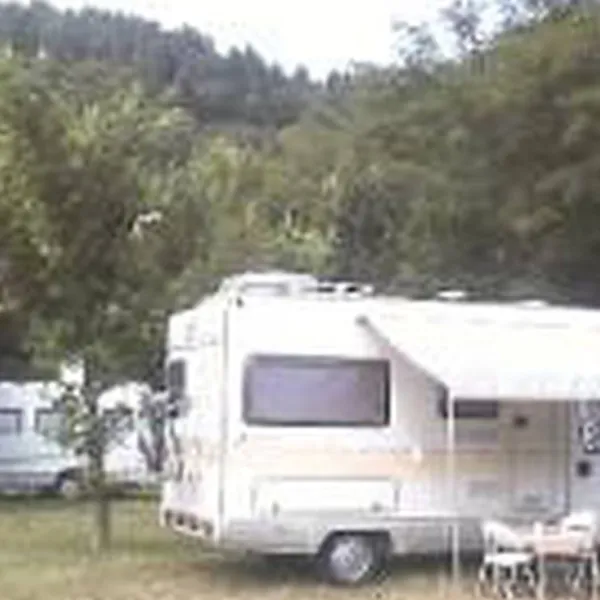 camping-municipal-du-collet-de-deze-le-collet-de-deze-uhsqj
