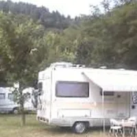 camping-municipal-du-collet-de-deze-le-collet-de-deze-uhsqj