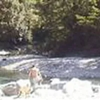 camping-municipal-du-collet-de-deze-le-collet-de-deze-xstz4