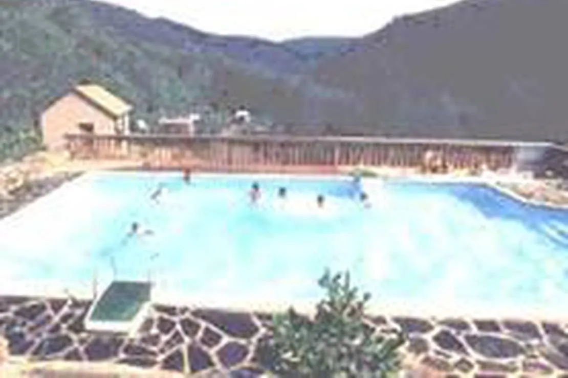 camping-municipal-du-collet-de-deze-le-collet-de-deze-zolqy