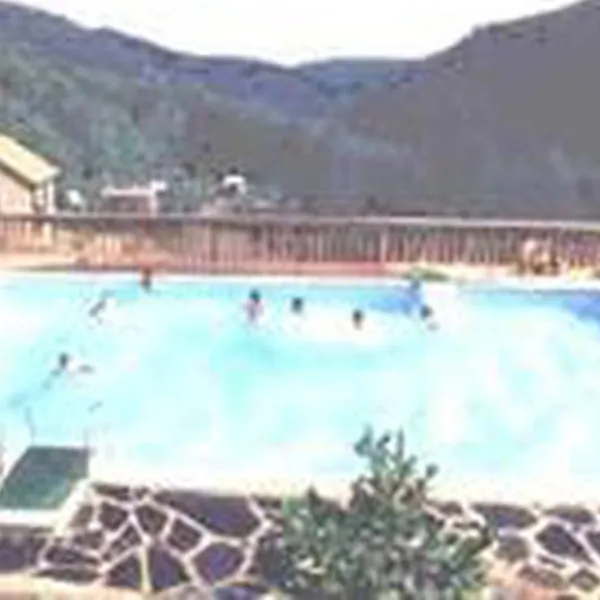 camping-municipal-du-collet-de-deze-le-collet-de-deze-zolqy