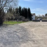 gnarp-stallplats-gnarp-cuusa