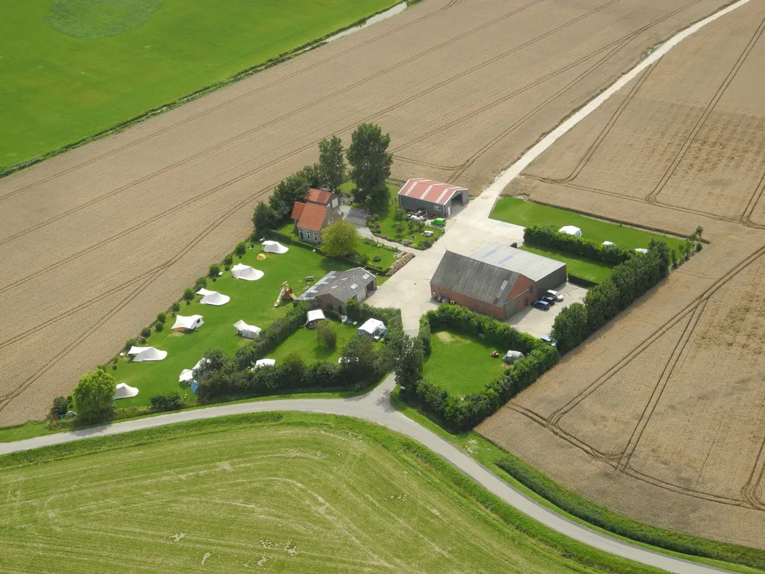 de-blikken-groede-gi6m1