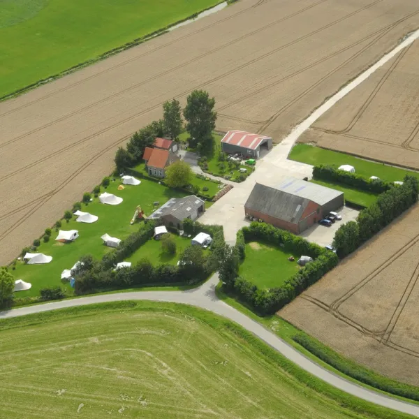 de-blikken-groede-vdsvz