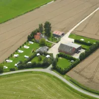 de-blikken-groede-vdsvz