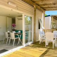 romagna-village-riccione-adriatische-riviegravera-fygvq