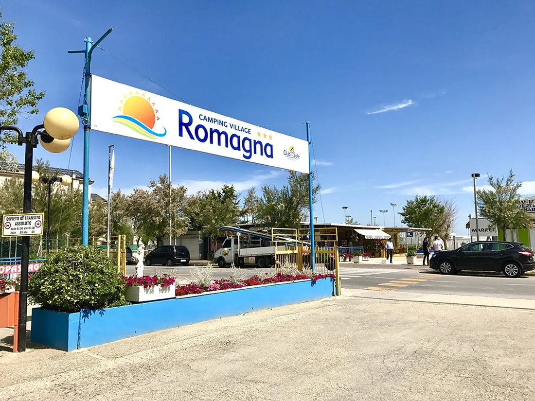 romagna-village-riccione-adriatische-riviegravera-nzetl