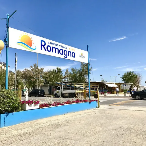 romagna-village-riccione-adriatische-riviegravera-nzetl