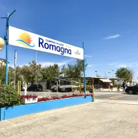Romagna Village