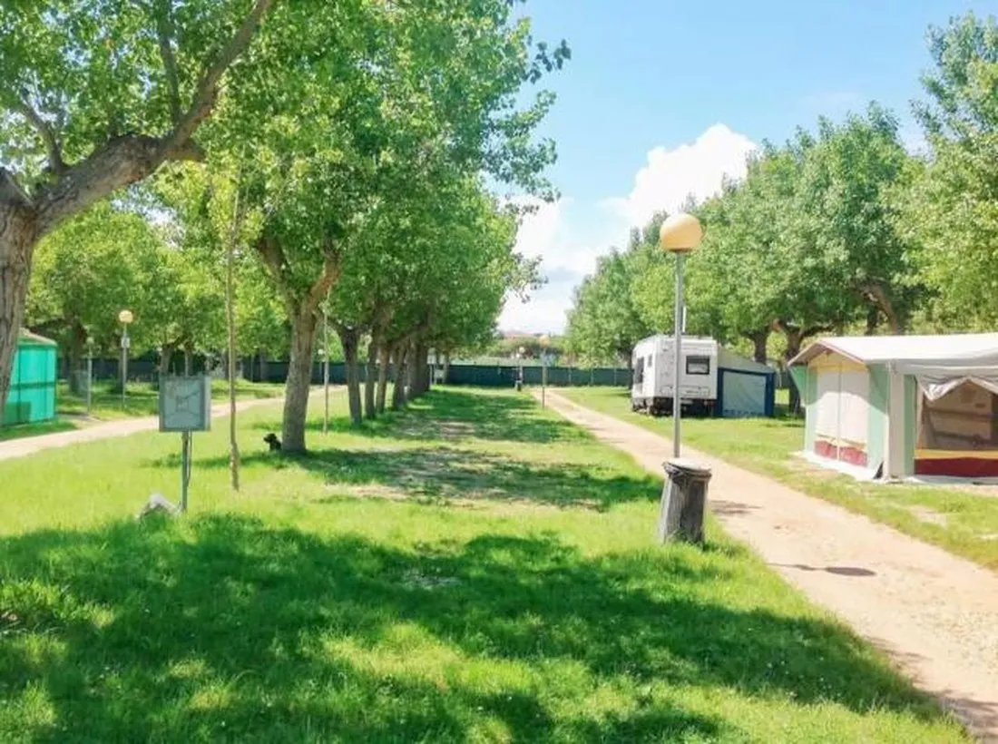 romagna-village-riccione-adriatische-riviegravera-snfga