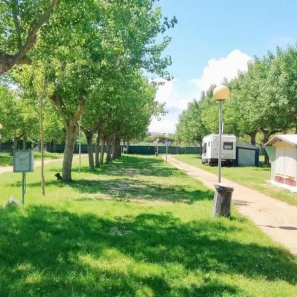 romagna-village-riccione-adriatische-riviegravera-snfga