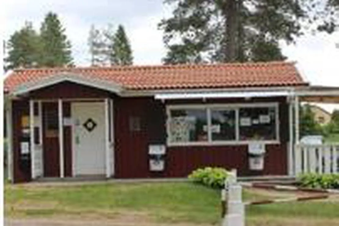 hjortsjons-camping-vaggeryd-bdny9