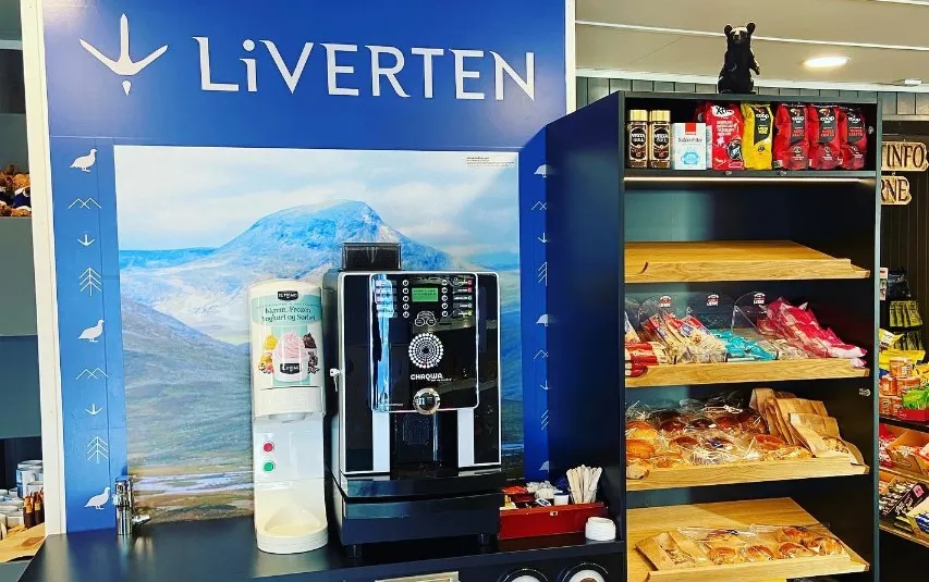 liverten-nordli-muui7