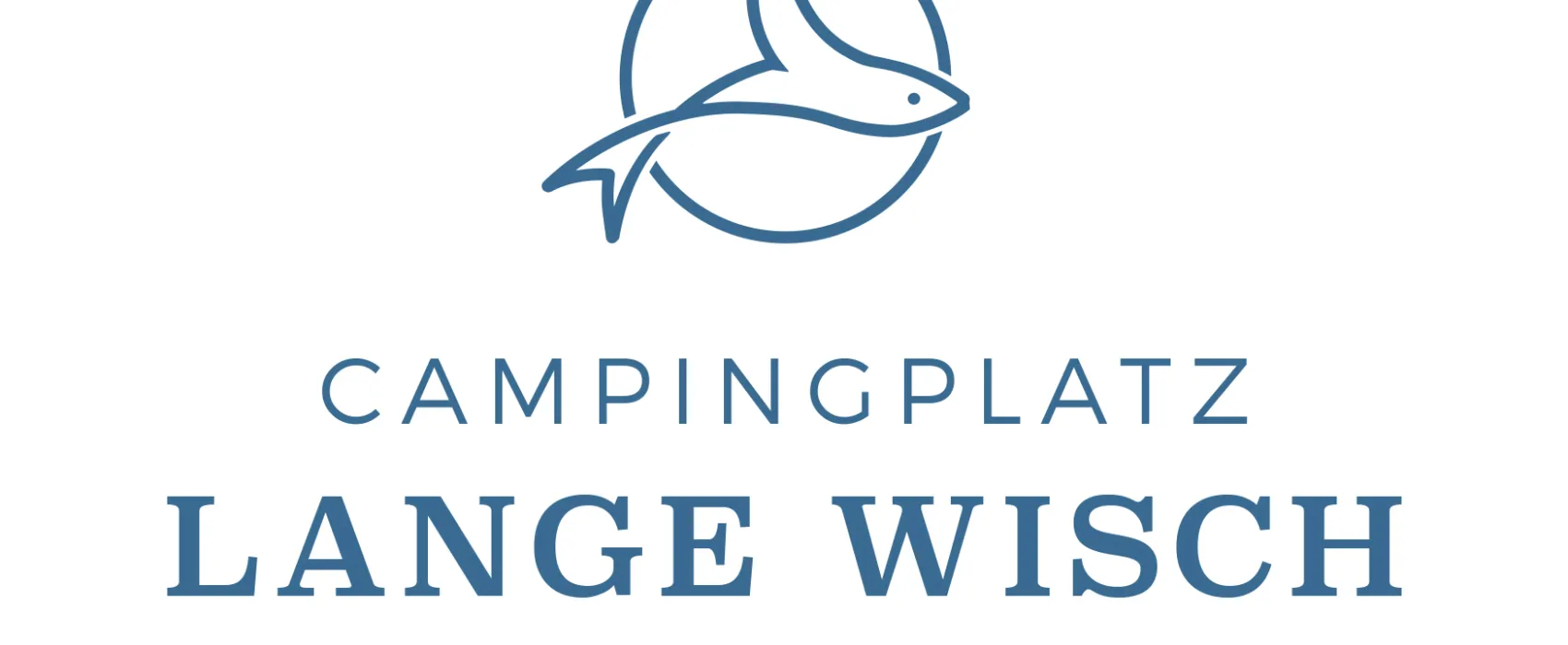 Campingplatz Lange Wisch