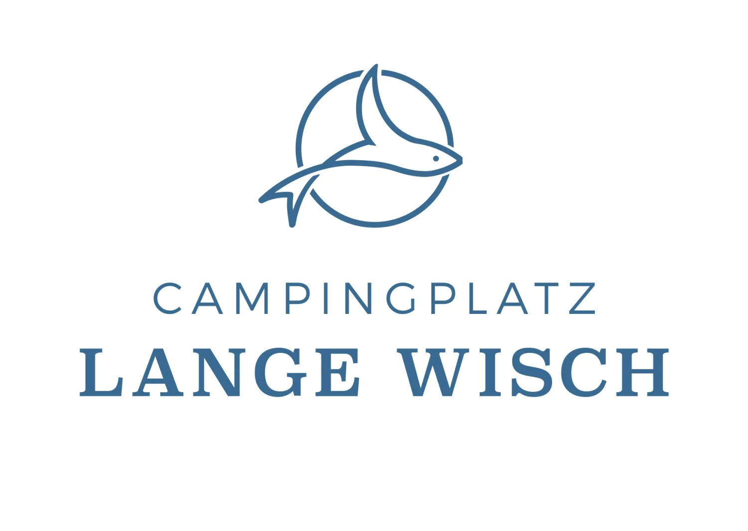 campingplatz-lange-wisch-ascheberg-holstein-1etrn