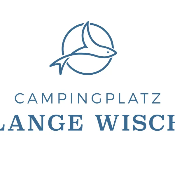 Campingplatz Lange Wisch