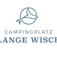 Campingplatz Lange Wisch