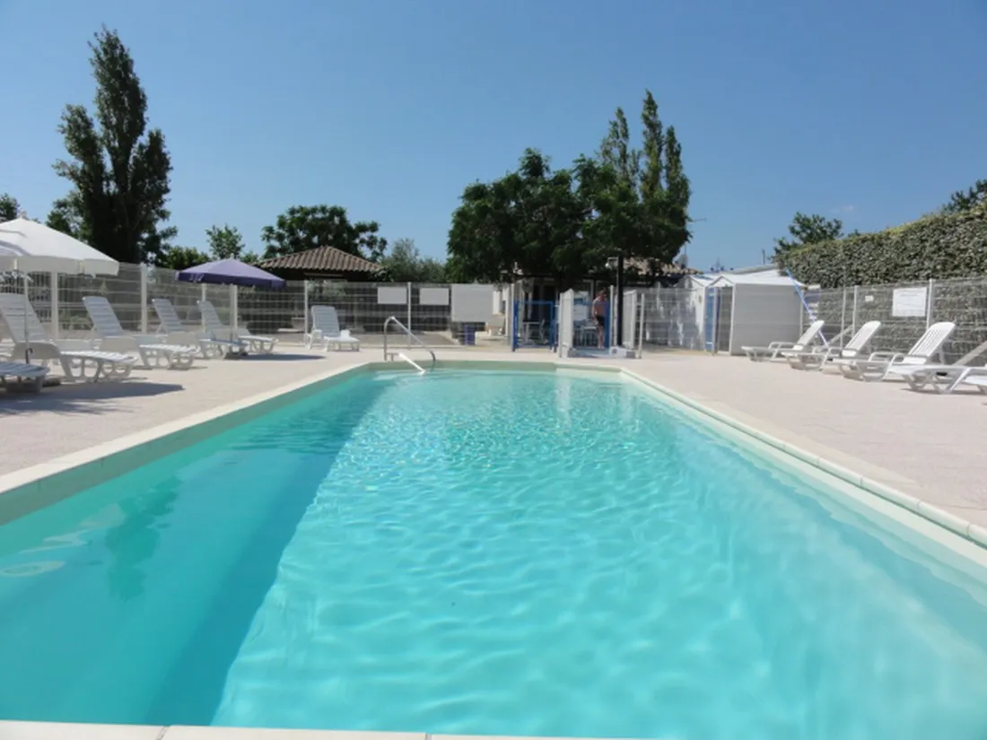 le-domaine-des-belles-florensac-h9jjb