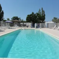 le-domaine-des-belles-florensac-h9jjb