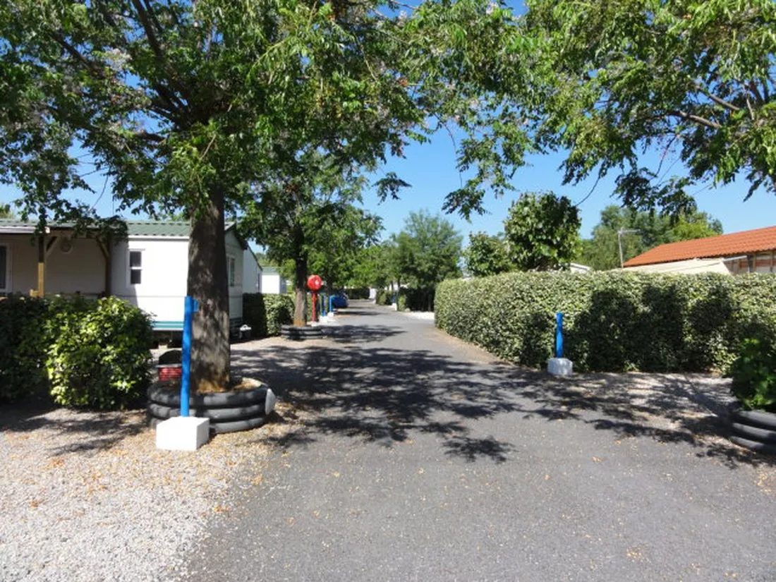 le-domaine-des-belles-florensac-hekyc
