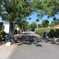 le-domaine-des-belles-florensac-hekyc