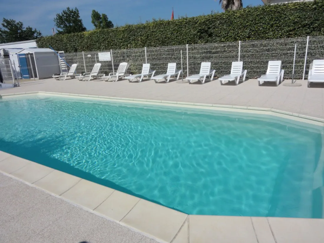 le-domaine-des-belles-florensac-pmnqc