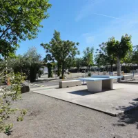 le-domaine-des-belles-florensac-yecpv