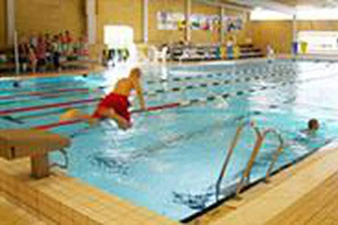 tobisviks-camping-simrishamn-eqjws