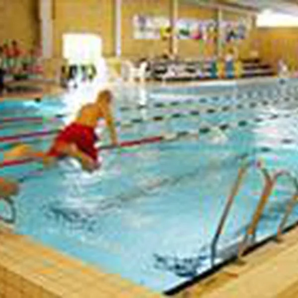 tobisviks-camping-simrishamn-eqjws