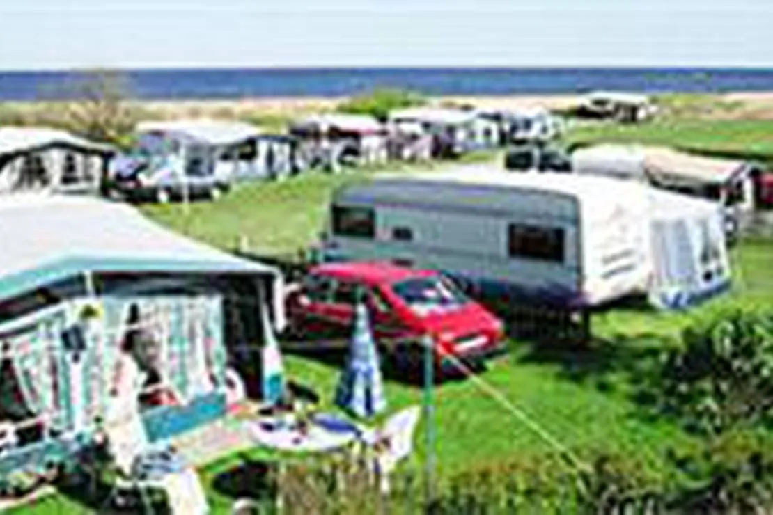 tobisviks-camping-simrishamn-filwg