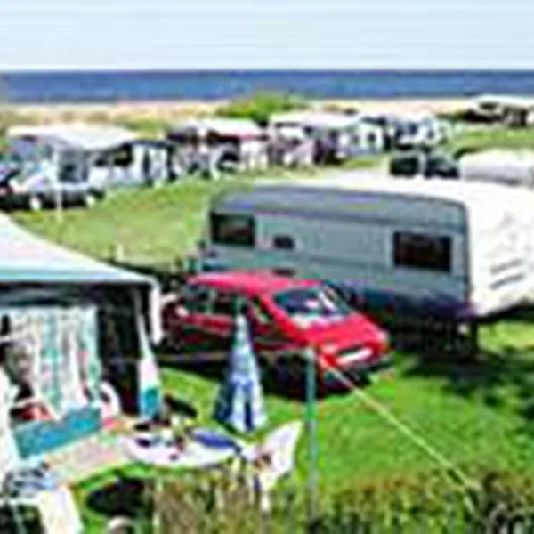tobisviks-camping-simrishamn-filwg