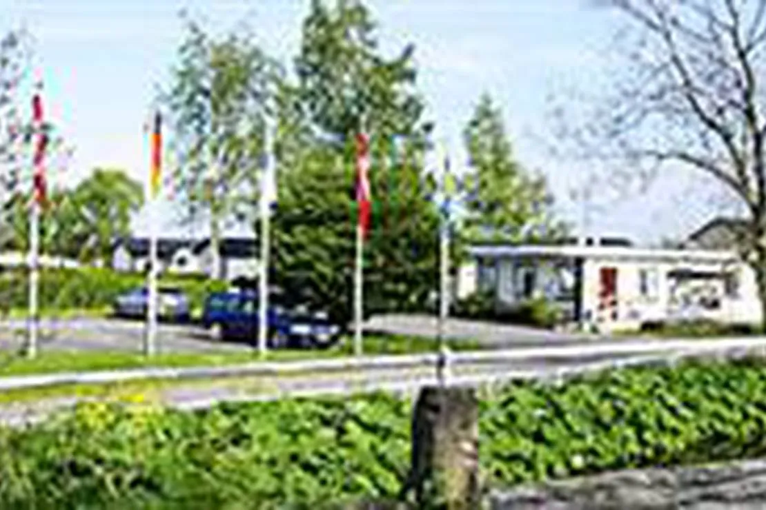 tobisviks-camping-simrishamn-lhqjl