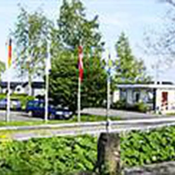 tobisviks-camping-simrishamn-lhqjl