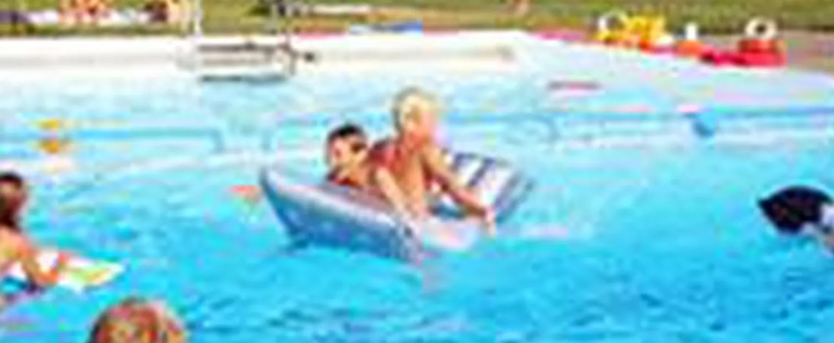 Tobisviks Camping