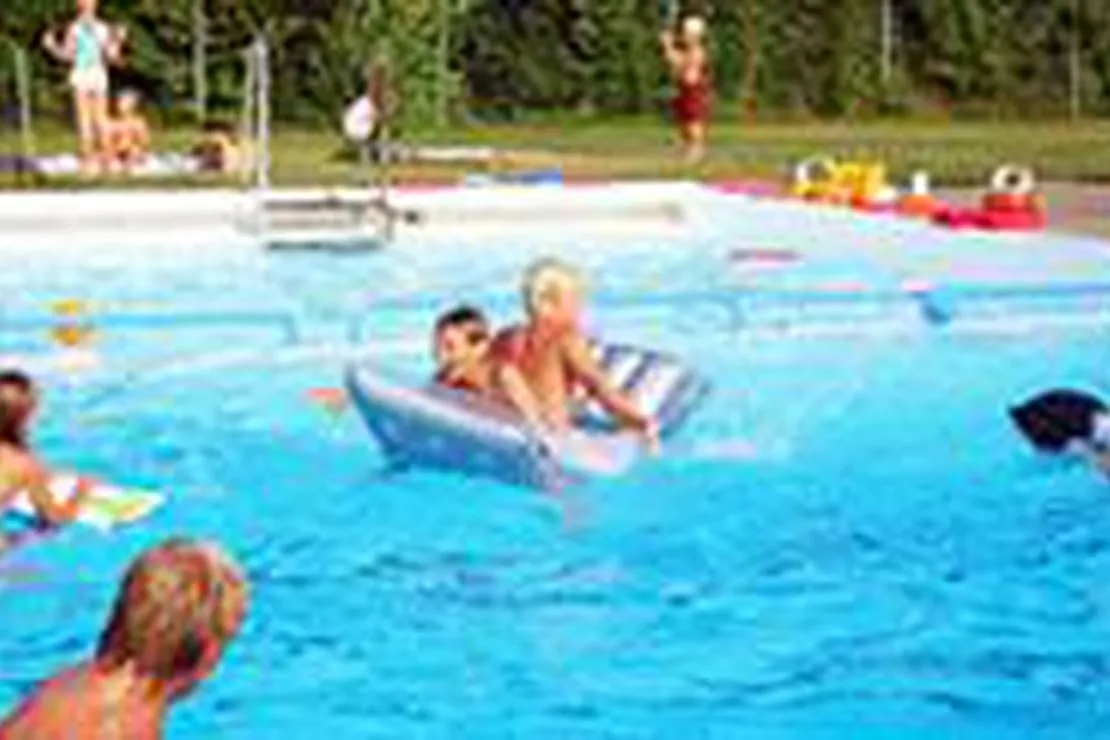 tobisviks-camping-simrishamn-sxzl3