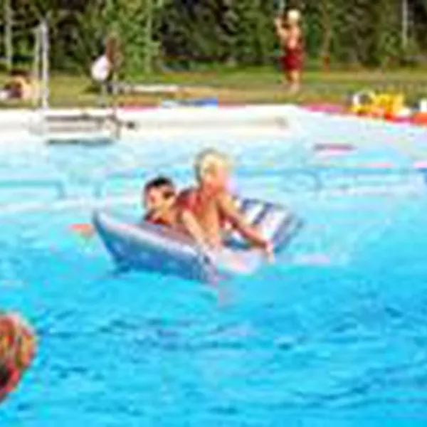 tobisviks-camping-simrishamn-sxzl3
