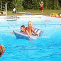 tobisviks-camping-simrishamn-sxzl3