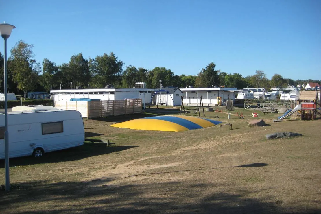 tobisviks-camping-simrishamn-yl4wx