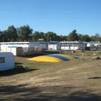 tobisviks-camping-simrishamn-yl4wx
