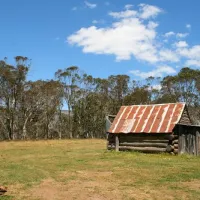 davies-plain-hut-campground-tom-groggin-jyhud