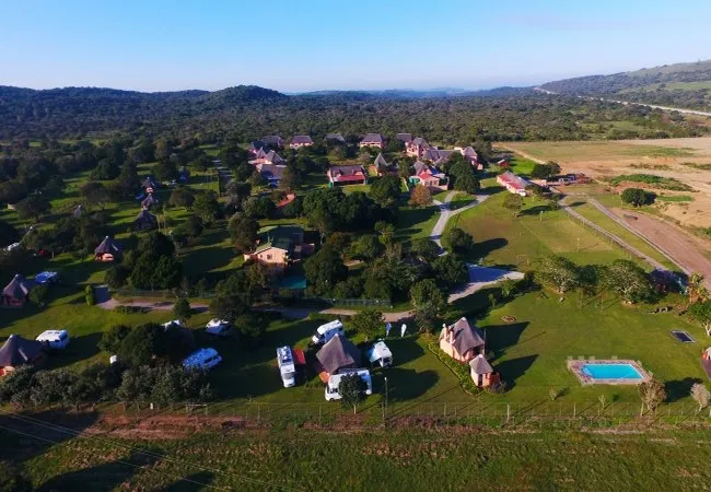 green-fountain-caravan-park-7km-east-or-port-alfred-4i03p