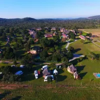 green-fountain-caravan-park-7km-east-or-port-alfred-4i03p