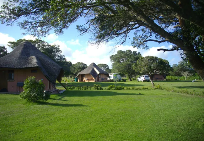 green-fountain-caravan-park-7km-east-or-port-alfred-7426y
