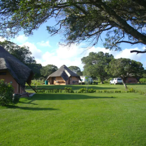 green-fountain-caravan-park-7km-east-or-port-alfred-7426y